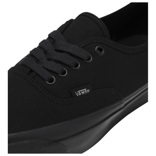 Vans LX Authentic Reissue 44